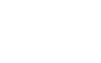 Wir freuen uns Sie in unserem Restaurant begrüßen zu dürfen und das zu tun wofür wir stehen: Herzliche Gastlichkeit, gute Küche und vor allem persönlichen Kontakt zu unseren Gästen.