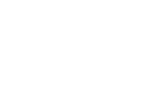 Alle Speisen können Sie auch Außer Haus bestellen und abholen. Für Ihre Feier zuhause oder im Büro stellen wir IhneN gerne ein Büfett nach Ihren Wünschen unter folgendem Link einige Vorschläge: Büfettideen